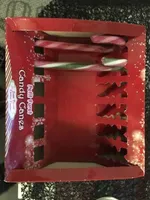 Candy Canes