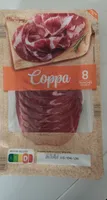 Coppa