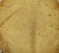 Polvoron