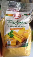 Polenta