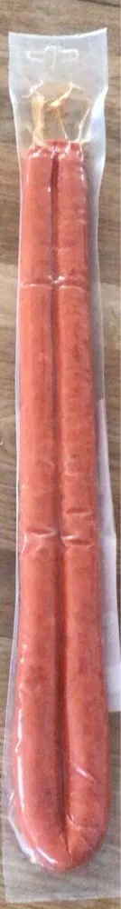 Chistora