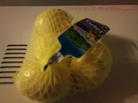 Citron Primofiori Espagne