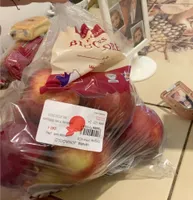 Pomme