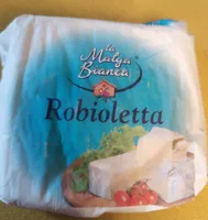 Robioletta