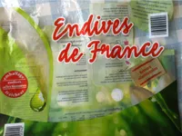 Endives