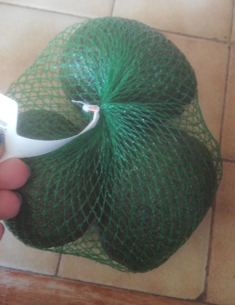 Avocats