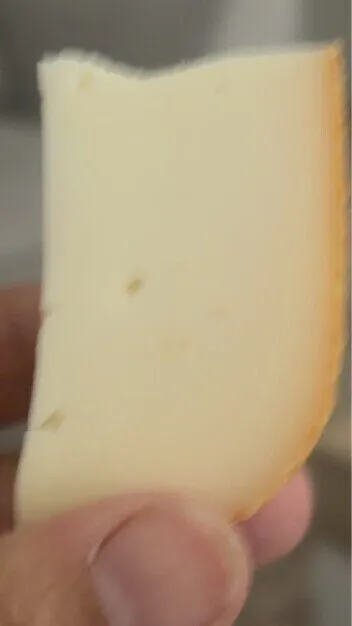 Etorki