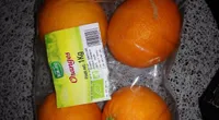 Oranges
