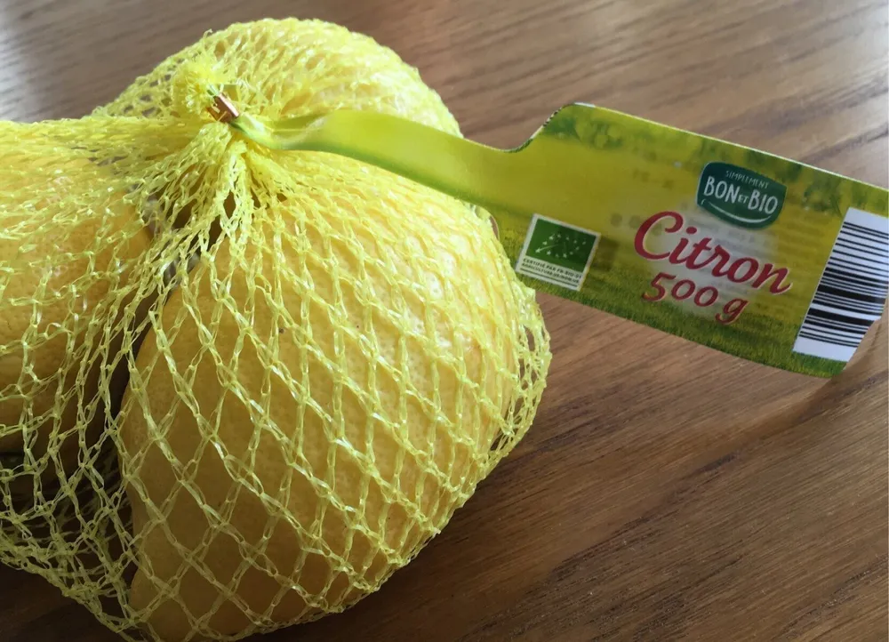Citron Bio