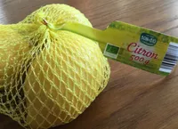 Citron Bio