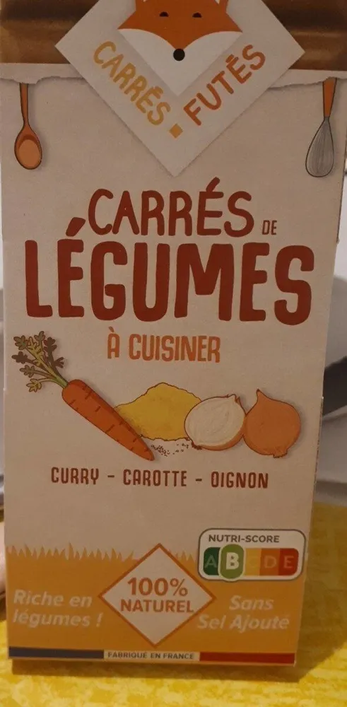 Concombre