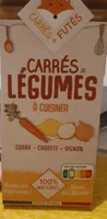 Concombre
