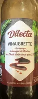 Vinaigrette