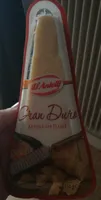 Gran duro