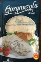 Gorgonzola Dolce