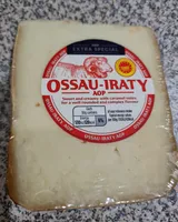 Fromage pur brebis