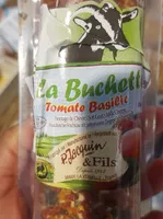 La Buchette
