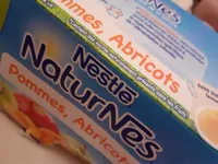 Naturnes