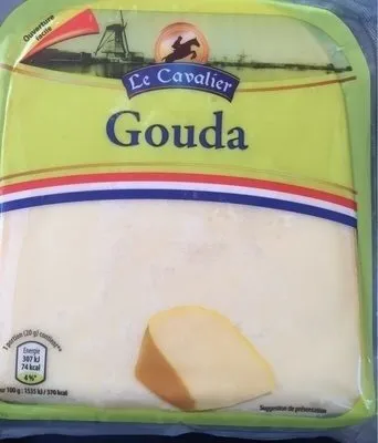Gouda