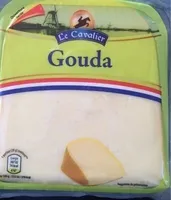Gouda