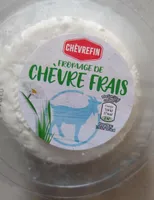 Fromage de Chèvre frais