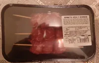 Bombette Speck e Scamorza