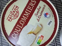 COULOMMIERS