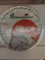 Disana
