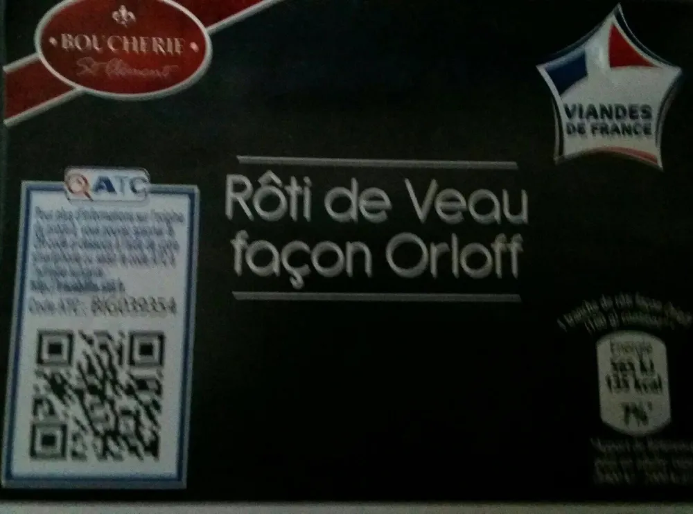 Céleri râpé en sauce rémoulade