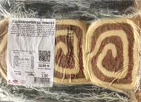 Fleischschnacka X3