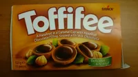 Pretzel Hearts salted