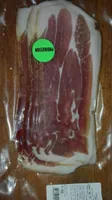 Jambon sec 4tr S/V