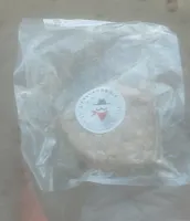 Pate de canard