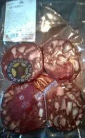 Boudin Galabard