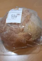 Panquemado