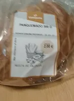 Panquemado