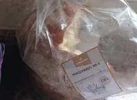 Panquemado