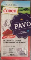 Pavo