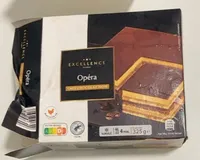 Opéra