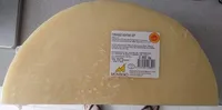 montasio DOP 60 giorni