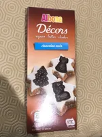 Décors