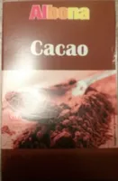 Cacao