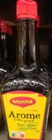 Arôme l'original