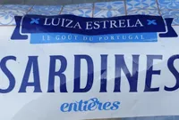 Sardines
