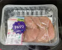Pavo