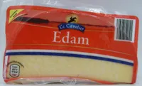 Edam