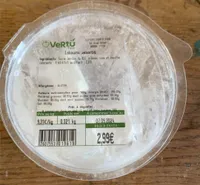 Loukoums
