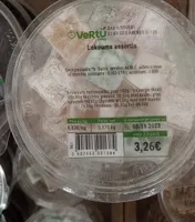 Loukoums assortis