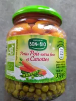 Sucre vanillé