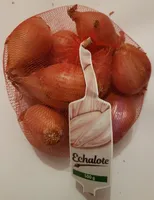 Echalote